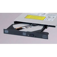 Lite-on DS-8A5S